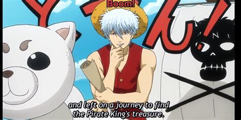 hentai one piece manga|Parody: one piece, popular » nhentai: hentai doujinshi and manga